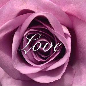 Meet your Posher, Izette